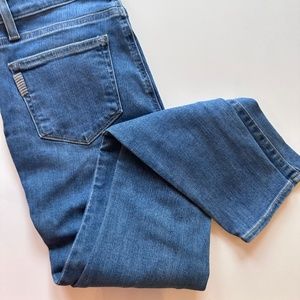Paige Jeans Two Pairs!!